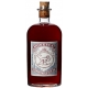 Gin Dry Monkey 47 Sloe