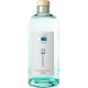 Gin Sea Mediterraneo
