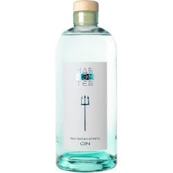 Gin Sea Mediterraneo