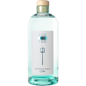 Gin Sea Mediterraneo