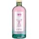Gin Sea Mediterraneo Pink