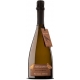Alta Langa DOCG Extra Brut