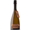 Alta Langa DOCG Extra Brut