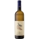 Cinerino Bianco Langhe DOC