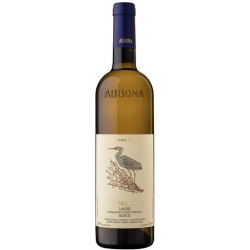Cinerino Bianco Langhe DOC