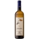 Roero Arneis DOCG Tistin
