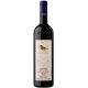 Dolcetto Dogliani DOCG San Luigi