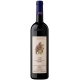 Barbera Langhe DOC Casaret