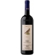 Barbera d'Alba DOC Rinaldi 
