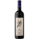 Barolo DOCG