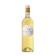 CHATEAU HAUT-BERGERON Sauternes L'Ilot de Haut-Bergeron AOC