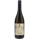 Pigato di Albenga R.L.P. DOC Cru Saleasco