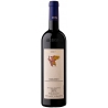Barbaresco DOCG
