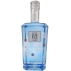 Gin Pilz