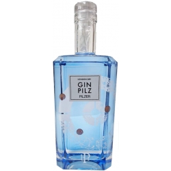 Gin Pilz
