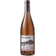 Etna Rosato DOC