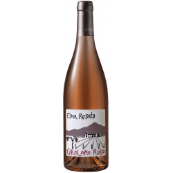 Etna Rosato DOC