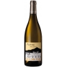 Etna Bianco DOC Nerina