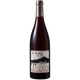 Etna Rosso DOC A' Rina