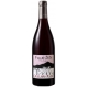 Etna Rosso DOC Feudo