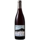 Etna Rosso DOC San Lorenzo