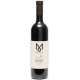 Moscato di Scanzo Secco