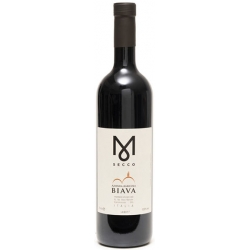 Moscato di Scanzo Secco