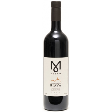 Moscato di Scanzo Secco