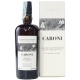 Rum Caroni High Proof Heavy Trinidad 17 Y.O. 31° Release 1996