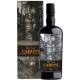 Rum Caroni The Last Full Proof Heavy Trinidad 23 Y.O. 1996/2019