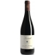 Refosco dal Peduncolo Rosso C.O.F. DOC