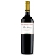 Sherry Pedro Ximenez Monteagudo