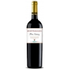 Sherry Pedro Ximenez Monteagudo