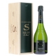 Champagne Brut Blanc de Blancs 2013