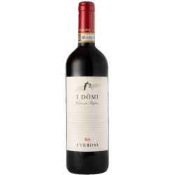 Chianti Rufina DOCG I Domi