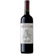 Romitorio Rosso Toscana IGT