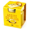 Composta per Formaggi all'Olio d'Oliva