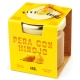 Composta per Formaggi Pera e Finocchio