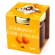 Composta per Formaggi Kunquat e Cacao