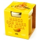Composta per Formaggi Mango e Cedro Mano di Budda