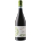 Grillo Sicilia DOC I Respiri