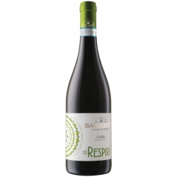 Grillo Sicilia DOC I Respiri