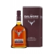 Whisky Dalmore 12 Y