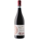 Nero d'Avola Sicilia DOC I Respiri 2022