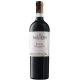Rassal Nero d'Avola Sicilia DOC 