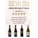 Barbaresco DOCG Starderi