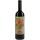 Brio Rosso Toscana IGT 