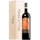 Brunello di Montalcino DOCG Magnum 1.5 Lt