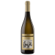 Timorasso Colli Tortonesi DOC Piccolo Derthona