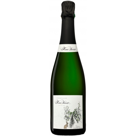 Champagne Brut Tradition